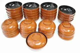 輪島塗・蒔絵・漆器 - 石川県金沢の骨董品のお店アンティーク光 輪島塗・蒔絵・漆器 - 石川県金沢の骨董品のお店アンティーク光