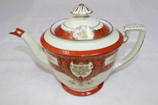 伊万里焼他・陶磁器・壺 - 石川県金沢の骨董品のお店