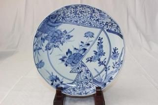 伊万里焼他・陶磁器・壺 - 石川県金沢の骨董品のお店 伊万里焼他・陶磁器・壺 - 石川県金沢の骨董品のお店