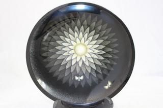 輪島塗・蒔絵・漆器 - 石川県金沢の骨董品のお店アンティーク光