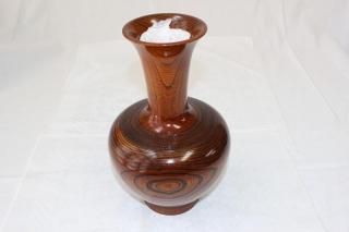 特別出品 漆芸 美術品桐火鉢 金沢桐工芸 平安装束武者蒔絵   1対（2客） Yahoo!オークション - [B027] 漆塗り 桐火鉢 蒔絵 火鉢 螺鈿細工