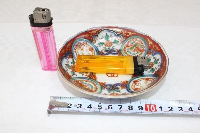 B246s 萬古焼　菊透し掛花入　骨董品 来待釉(鉄)筒花入 | 花器・壺 | ギャラリー器館