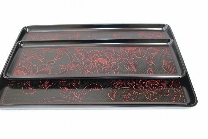 1256  菊文　柿文　香盆　工芸品 1256 菊文 柿文 香盆 工芸品