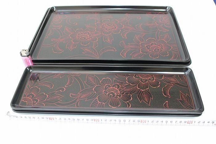 1256  菊文　柿文　香盆　工芸品 1256 菊文 柿文 香盆 工芸品 美術品・アンティーク・コレクション