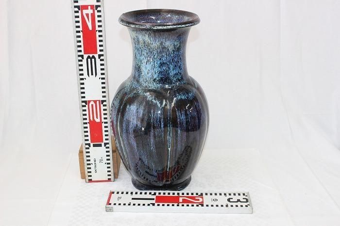 花瓶 古丹波焼 61pK6bUi67L._UF350,350_QL80_.jpg