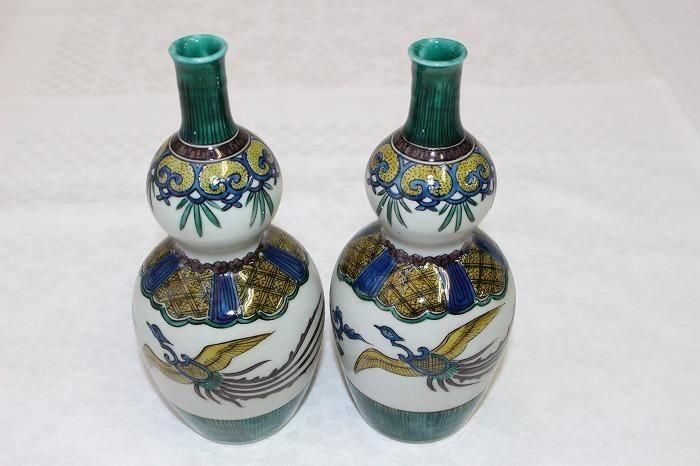 週末限定値下げ　アンティーク　骨董品　ガラスジャー　平安蚤の市 2024年6月26日 京都平安神宮前広場の骨董市アンティーク