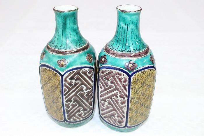 アンティーク　ジャンク品　ハンドメイド　宝石類製造工具　工具 ジャンパーホック (小/ No.7060) 黒ニッケル【HASI HATO】｜製品