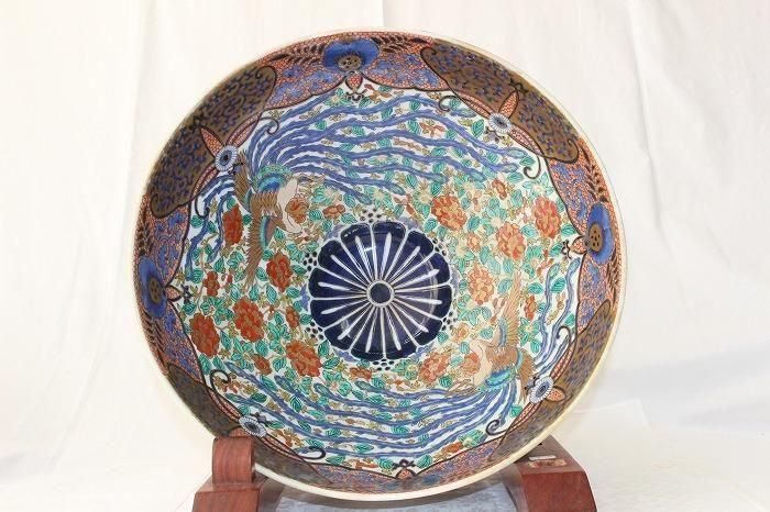 石川県金沢の骨董品のお店アンティーク光りん／金沢古物商組合公認