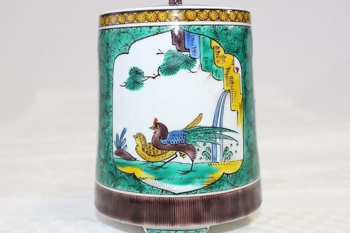 香炉　加藤鈔作 香炉 加藤鈔作 2025年最新】加藤鈔の人気アイテム - メルカリ