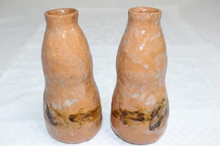 石川県金沢の骨董品のお店アンティーク光りん／金沢古物商組合公認