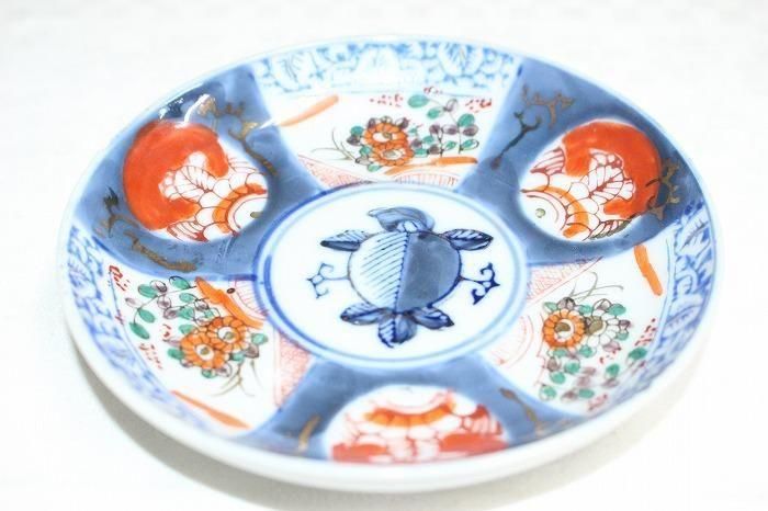 石川県金沢の骨董品のお店アンティーク光りん／金沢古物商組合公認