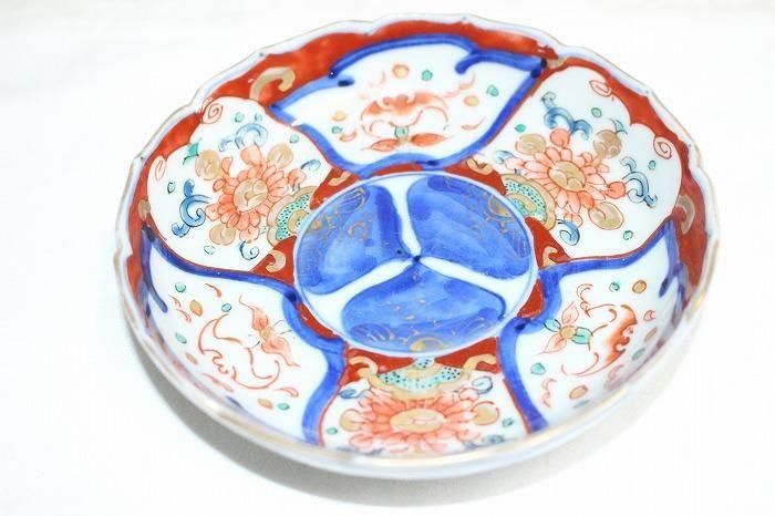 石川県金沢の骨董品のお店アンティーク光りん／金沢古物商組合公認