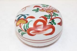 名前入り 九谷焼 光竜 骨董 アンティーク 雑貨 名前入り 九谷焼 光竜 骨董 アンティーク 雑貨 2025年最新】九谷 光竜