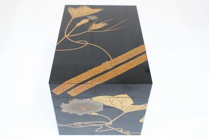 石川県金沢の骨董品のお店アンティーク光りん／金沢古物商組合公認