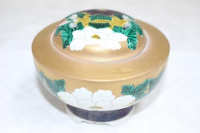 石川県金沢の骨董品のお店アンティーク光りん／金沢古物商組合公認