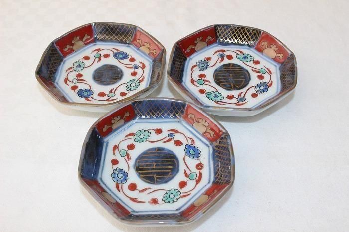 石川県金沢の骨董品のお店アンティーク光りん／金沢古物商組合公認