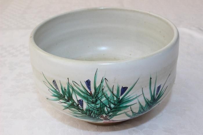 石川県金沢の骨董品のお店アンティーク光りん／金沢古物商組合公認