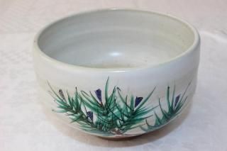 九谷焼 - 石川県金沢の骨董品のお店アンティーク光りん／金沢古物商