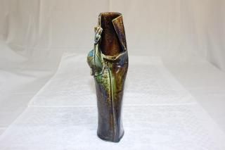 九谷焼 - 石川県金沢の骨董品のお店アンティーク光りん／金沢古物商