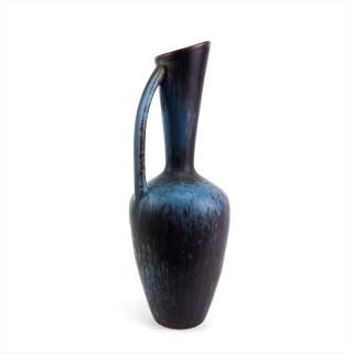 Gunnar Nylund (グンナーニールンド) ｜ FIKA POTTERY