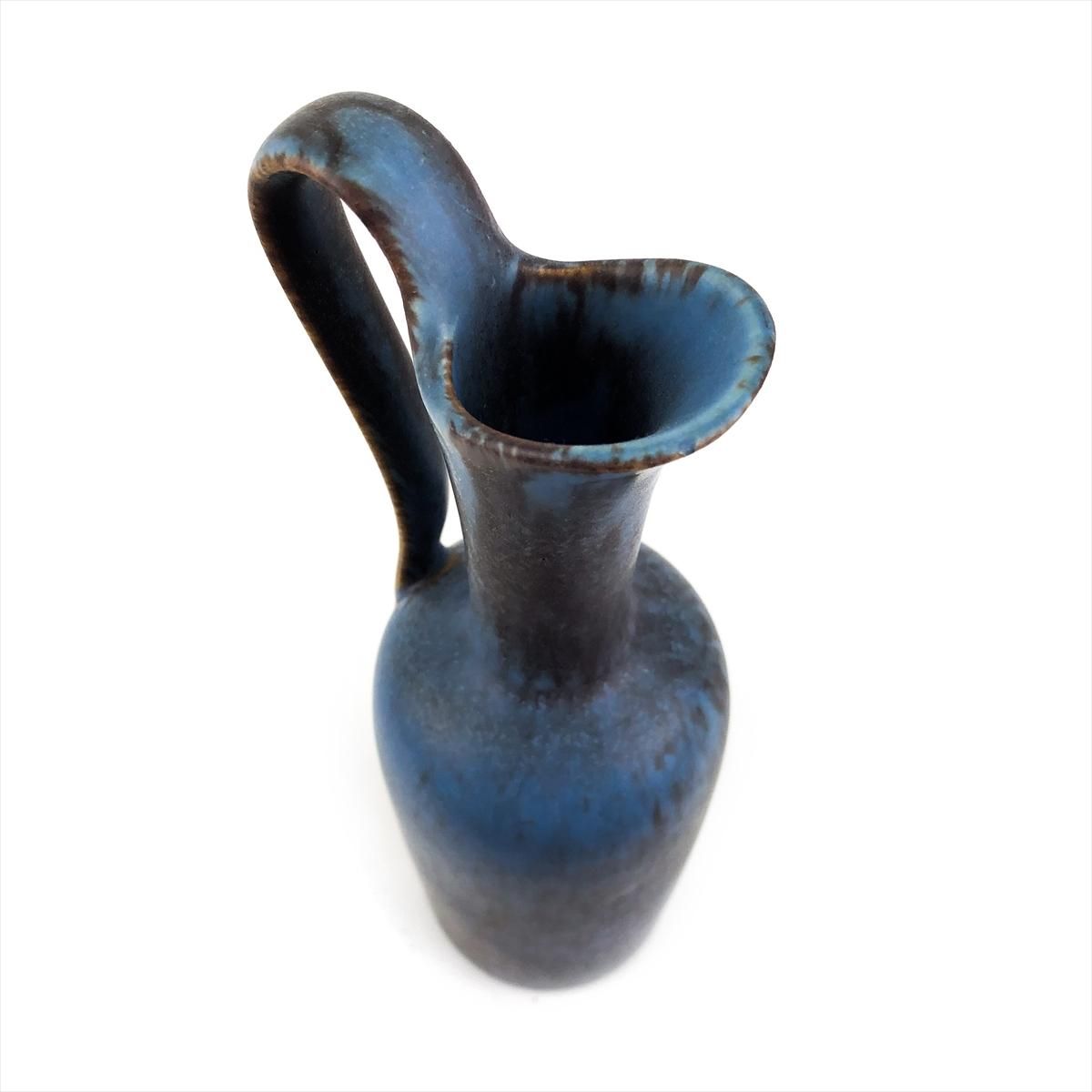 Gunnar Nylund (グンナーニールンド) | FIKA POTTERY Gunnar Nylund (グンナーニールンド) | FIKA POTTERY