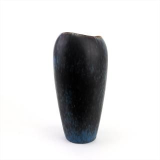 Gunnar Nylund (グンナーニールンド) ｜ FIKA POTTERY