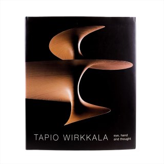 Tapio Wirkkala | ԥ륫 ʽ eye, hand and thougt