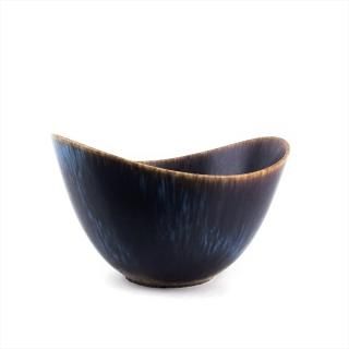 人気を誇る Gunnar POTTERY FIKA | (グンナーニールンド) Nylund 食器