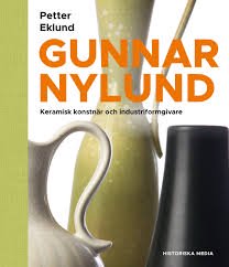 Gunnar Nylund (ʡˡ) | ʽ