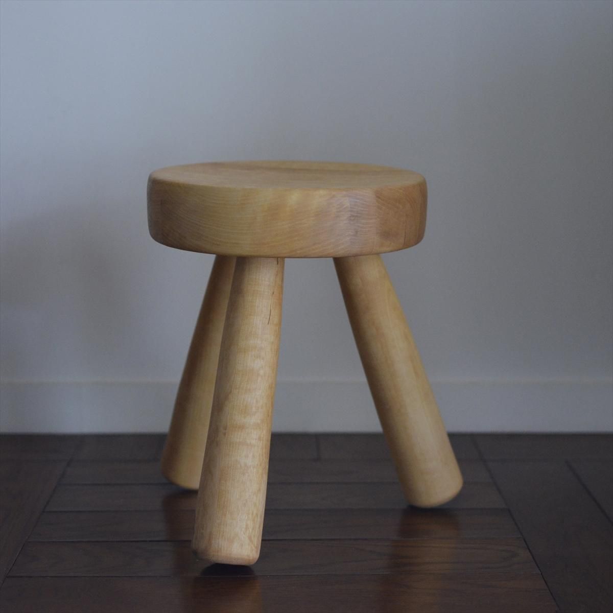 Ingvar Hildingsson | スツール Ingvar Hildingsson | スツール