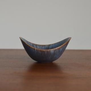 Rrstrand　 グンナーニールンド　ボウル　２６cm　北欧陶器 Rrstrand グンナーニールンドボウル26cm北欧陶器