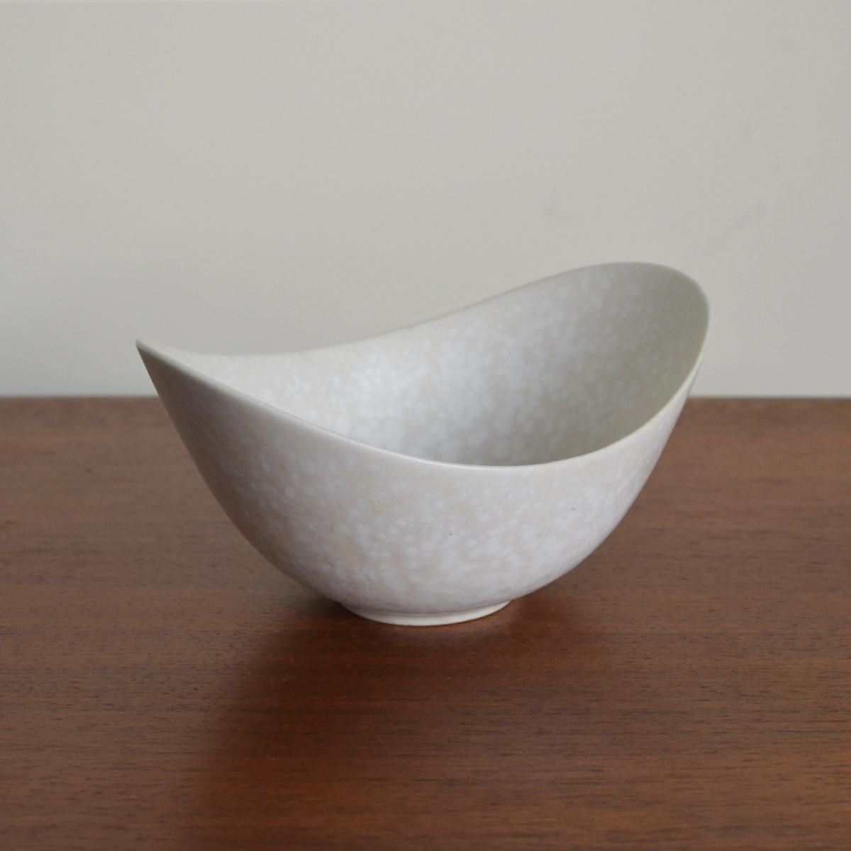 Gunnar Nylund | ARO (Small/Blue)