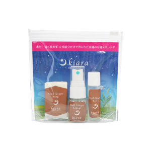 <img class='new_mark_img1' src='https://img.shop-pro.jp/img/new/icons42.gif' style='border:none;display:inline;margin:0px;padding:0px;width:auto;' />󥱥å 15%OFF