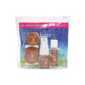 <img class='new_mark_img1' src='https://img.shop-pro.jp/img/new/icons15.gif' style='border:none;display:inline;margin:0px;padding:0px;width:auto;' />󥱥4å 15%OFF