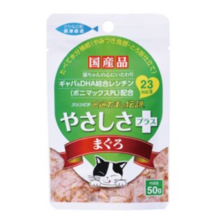 ޤ⡡䤵ץ饹ޤѥ50g