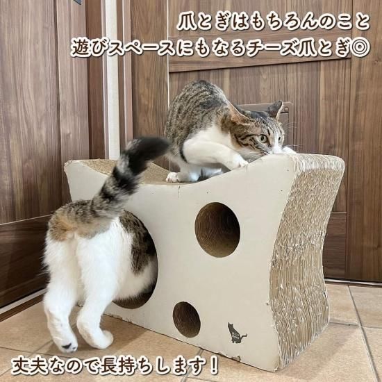 工芸品 NEKONEKO New Nekopara Cats Paradise Trading Figure Box 8 Figures Neko