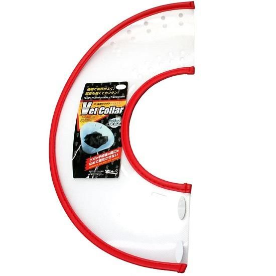  VET���顼 ��å�  XS ������