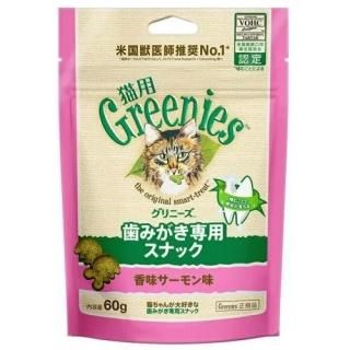 ˡ̣̣60g