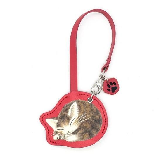 売約済み帯留め用チャーム〈BEER〉