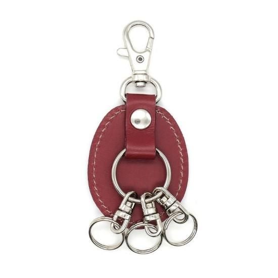 わちふぃーるど マーシィ ストラップ わちふぃーるど マーシィ ストラップ