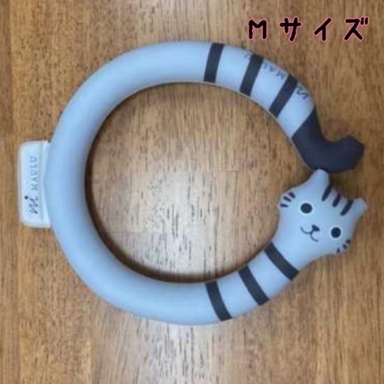 <img class='new_mark_img1' src='https://img.shop-pro.jp/img/new/icons1.gif' style='border:none;display:inline;margin:0px;padding:0px;width:auto;' />ˤ󤳥󥰡Хȥ顡M