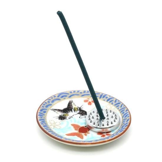 ✨新品・希少✨わちふぃーるど ダヤンズカフェ シリーズ 食器セット 5点セット 希少品！入手困難品！ちわふぃーるど ダヤン らーめんレンゲ