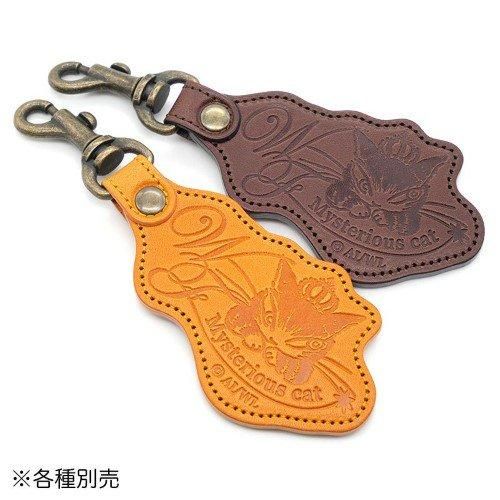 【希少】わちふぃーるど 猫のダヤン キーホルダー ピンバッジ 楽天市場】ダヤン キーホルダー わちふぃーるど メタルダヤン