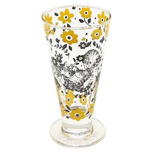 わちふぃーるど 猫のダヤン カフェグラス OHANA