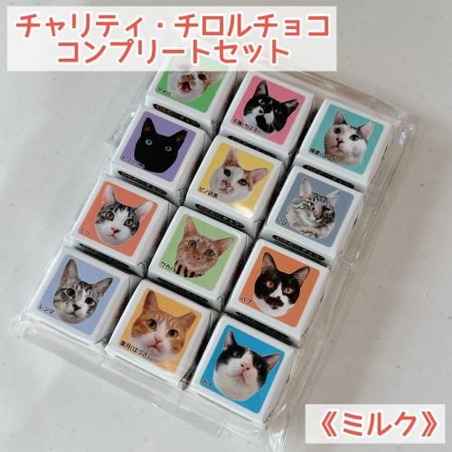 <img class='new_mark_img1' src='https://img.shop-pro.jp/img/new/icons13.gif' style='border:none;display:inline;margin:0px;padding:0px;width:auto;' />ƥ祳2025ץ꡼ȥåȡ3