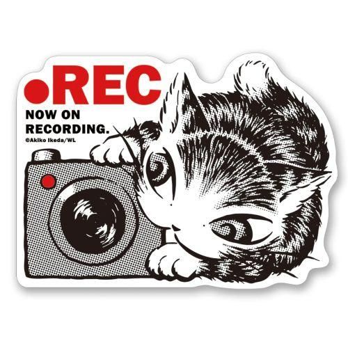 դɡǭΥ󡡥ƥåREC4