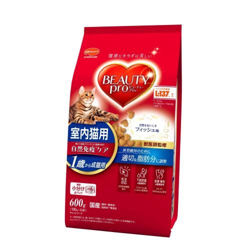 �ӥ塼�ƥ����ץ� ��ǭ�� �����ȱ֥������ե��å���̣600g