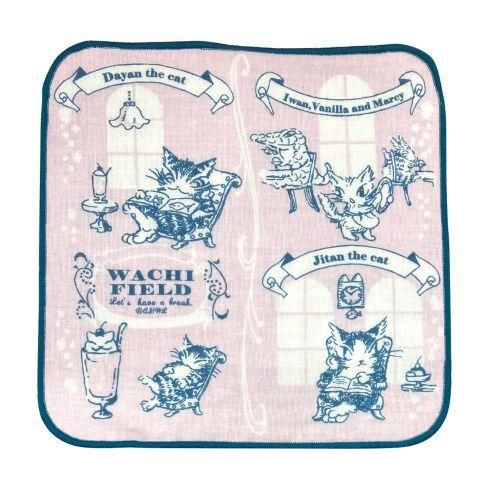 <img class='new_mark_img1' src='https://img.shop-pro.jp/img/new/icons13.gif' style='border:none;display:inline;margin:0px;padding:0px;width:auto;' />դɡǭΥ䴶ϥ󥫥 󡦥ԥ