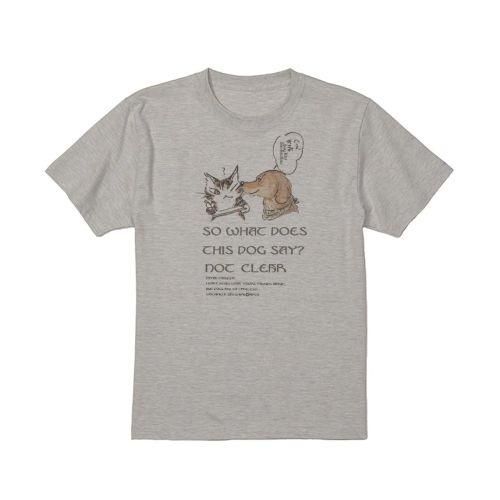 <img class='new_mark_img1' src='https://img.shop-pro.jp/img/new/icons13.gif' style='border:none;display:inline;margin:0px;padding:0px;width:auto;' />դɡǭΥ󡡤ؤT OM