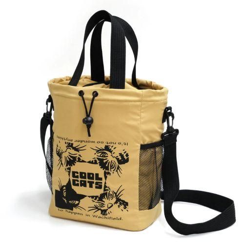 <img class='new_mark_img1' src='https://img.shop-pro.jp/img/new/icons13.gif' style='border:none;display:inline;margin:0px;padding:0px;width:auto;' />դɡǭΥ売ף٥